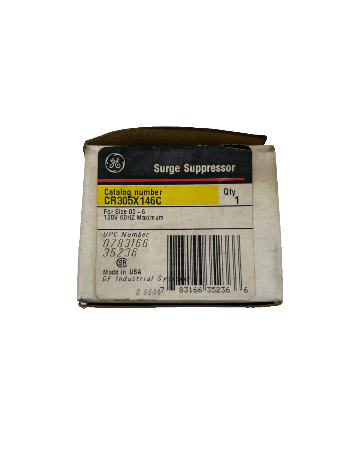 productimage65133070