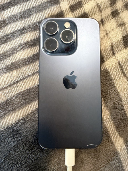 8742113