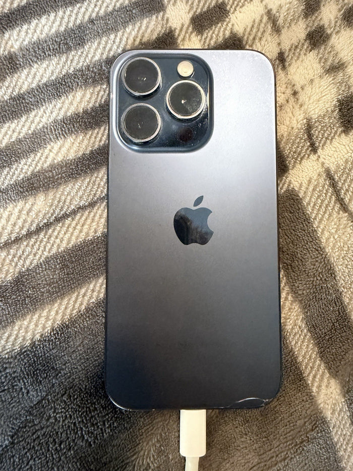 8742113