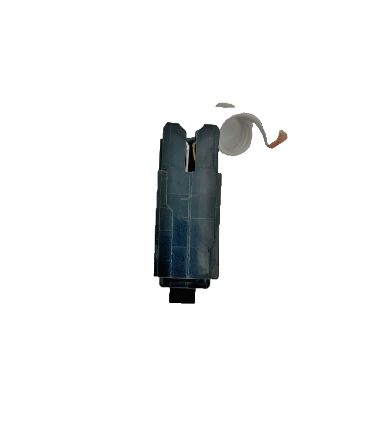 8847957