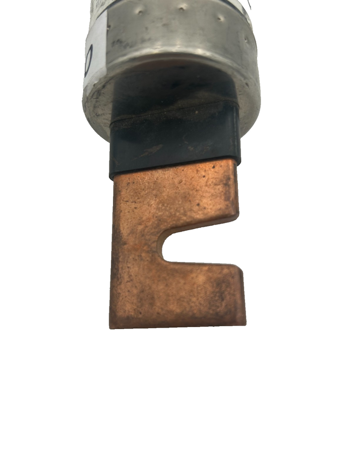 8814663