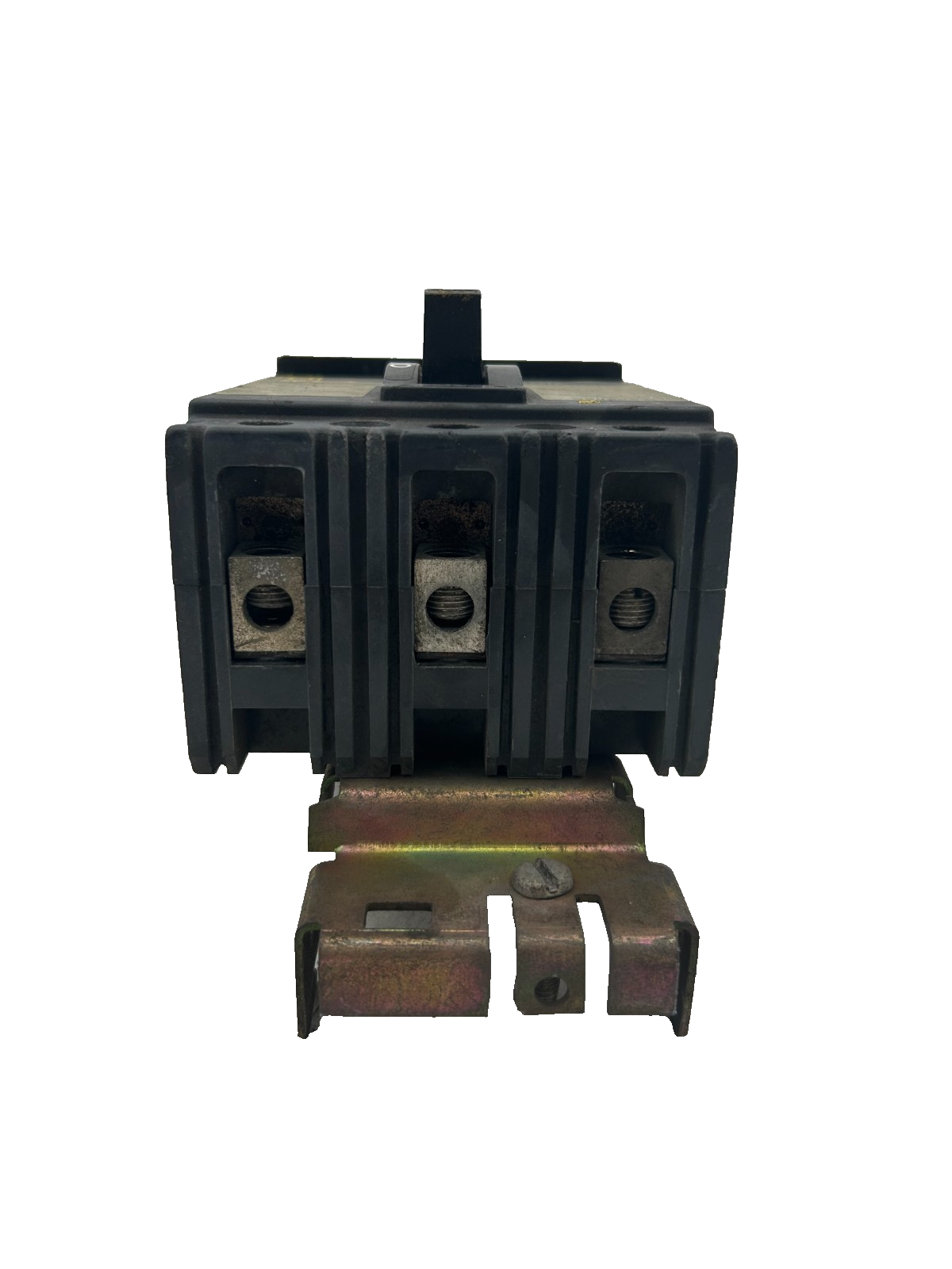 8869000