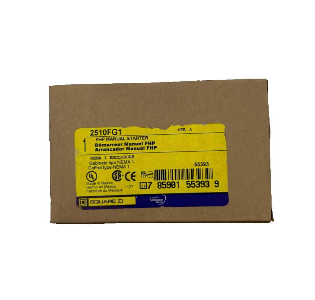 productimage70619259