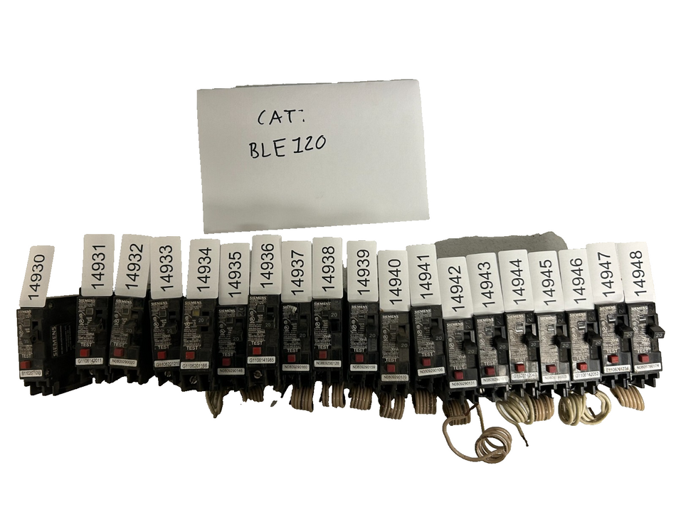 productimage70550792