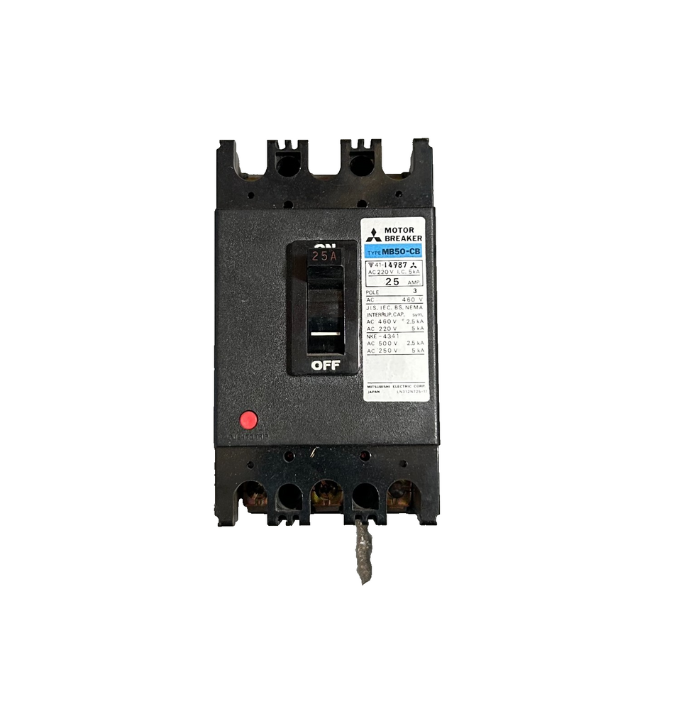 productimage67007151