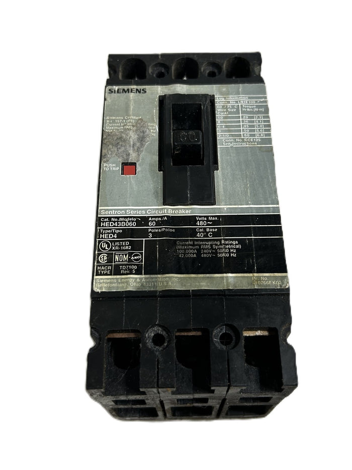 8960948