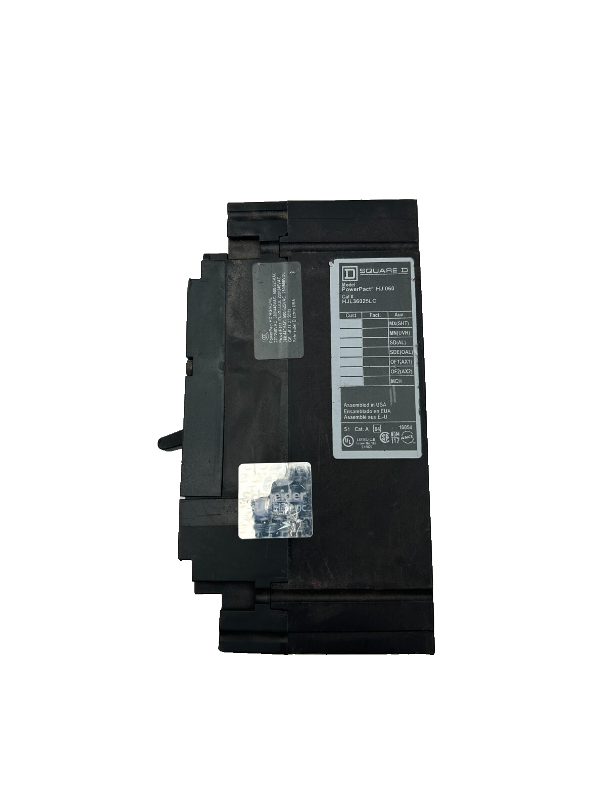 productimage66117460