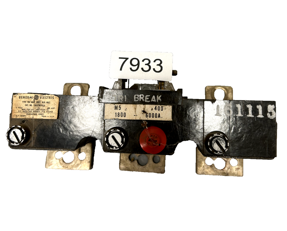 productimage65202455