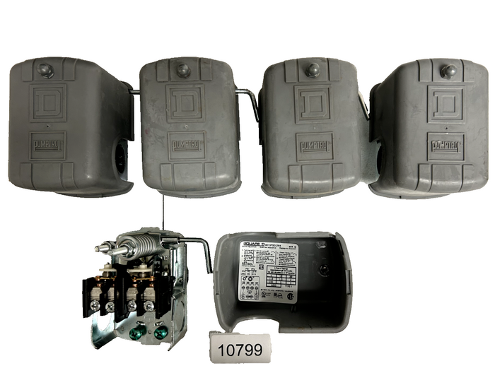 productimage70533502