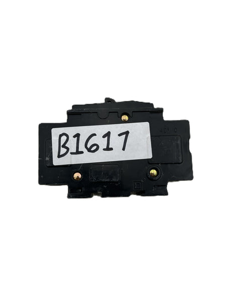 8955423