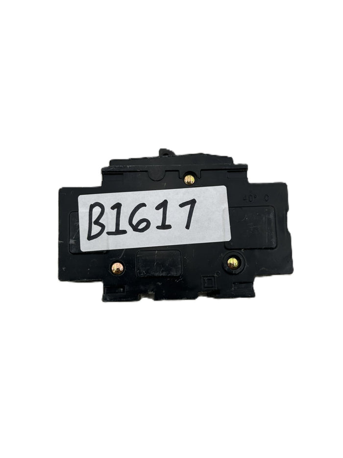 8955423
