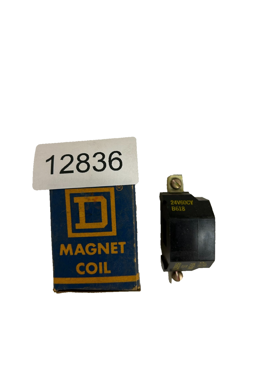 productimage65867474