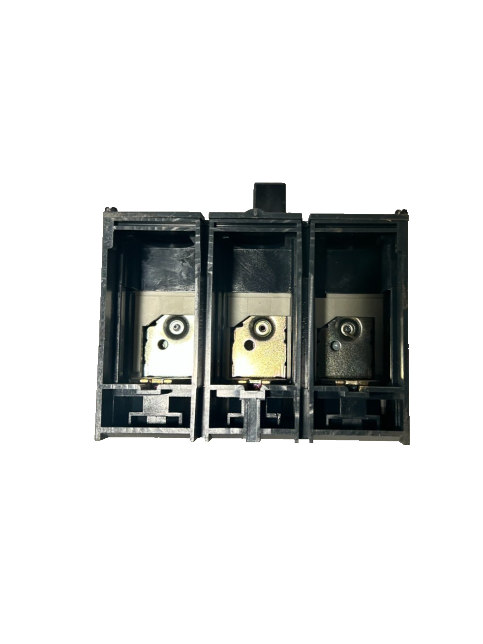 8742035