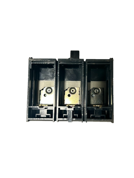 8742035