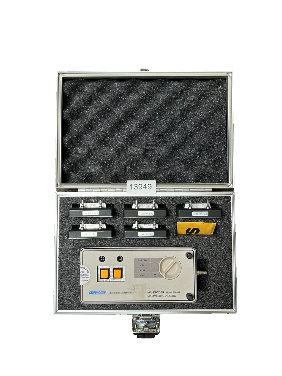 7446107