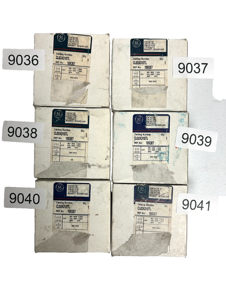 productimage69595180