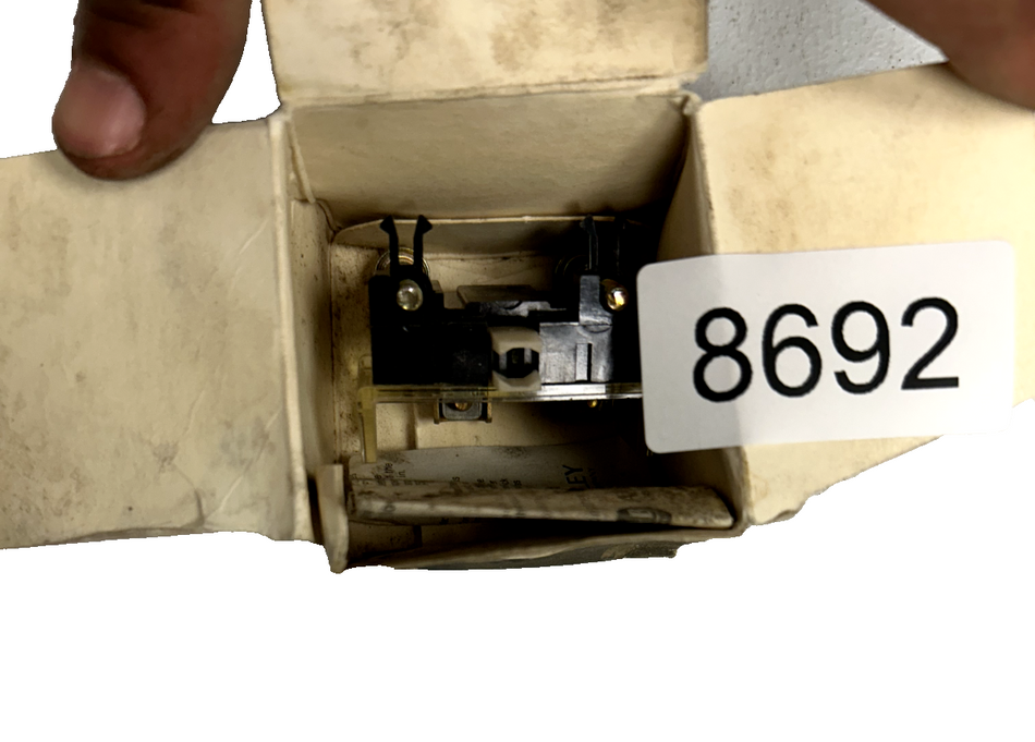 productimage65132393