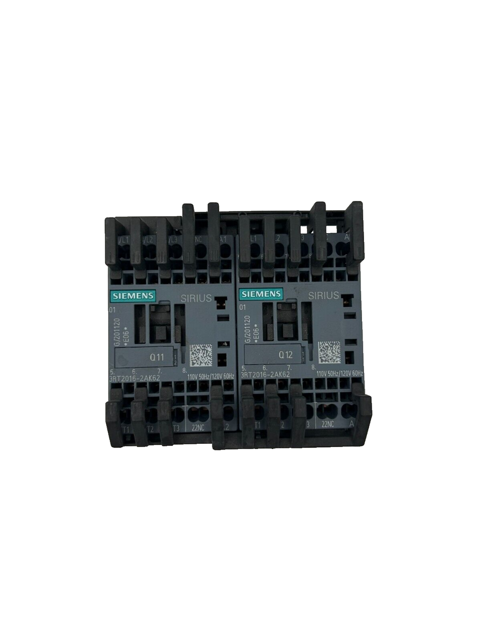 productimage65129675