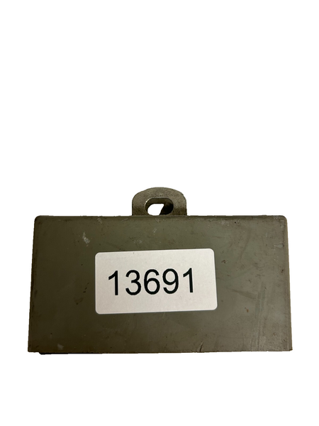 productimage70560772