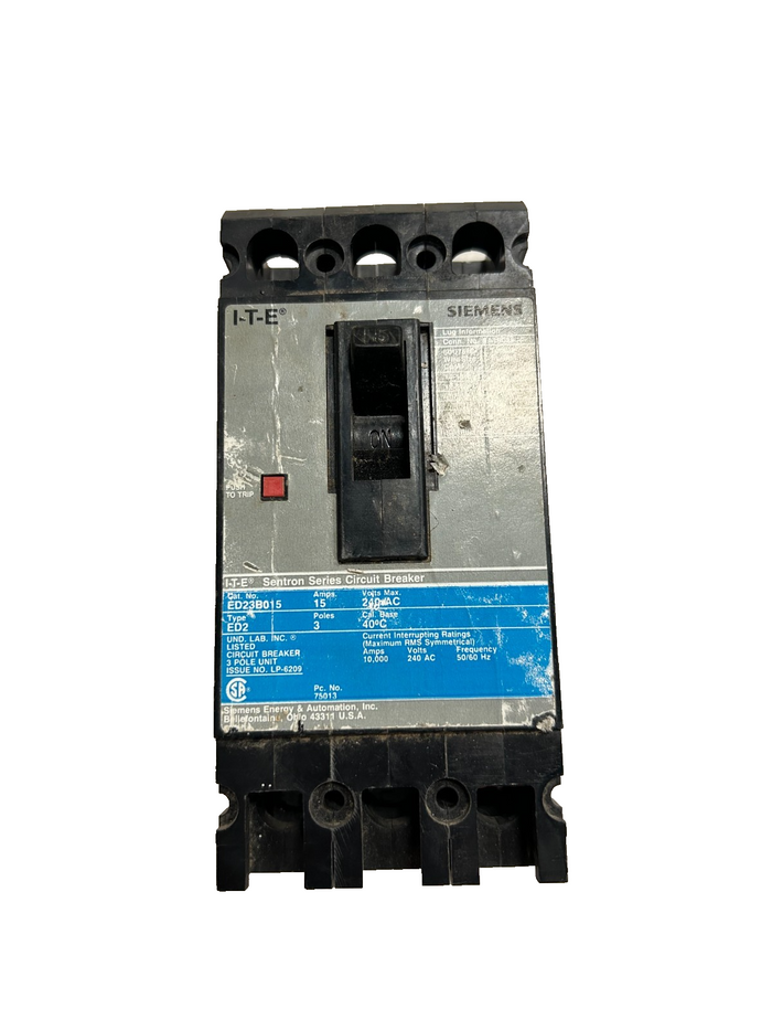 8961466
