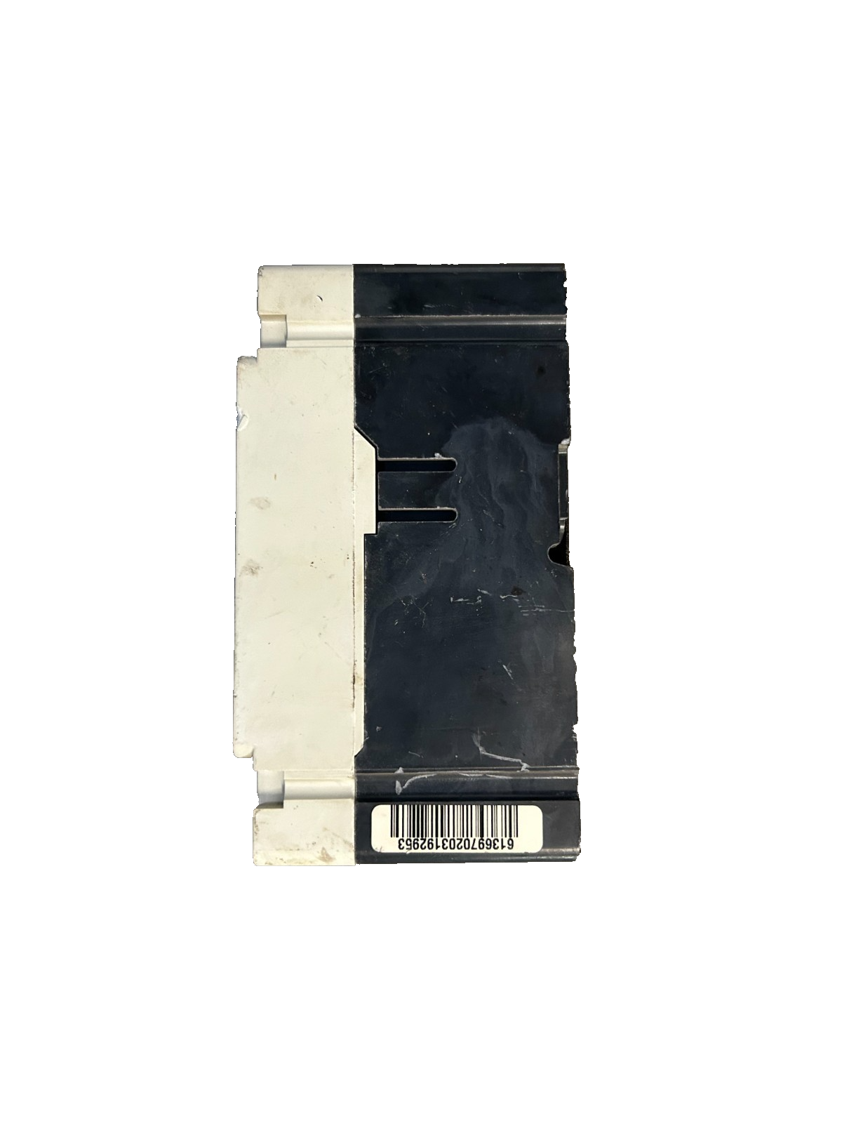8003917