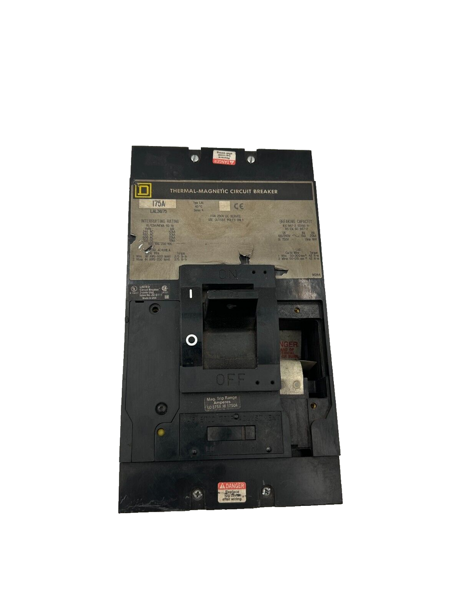 productimage70403160