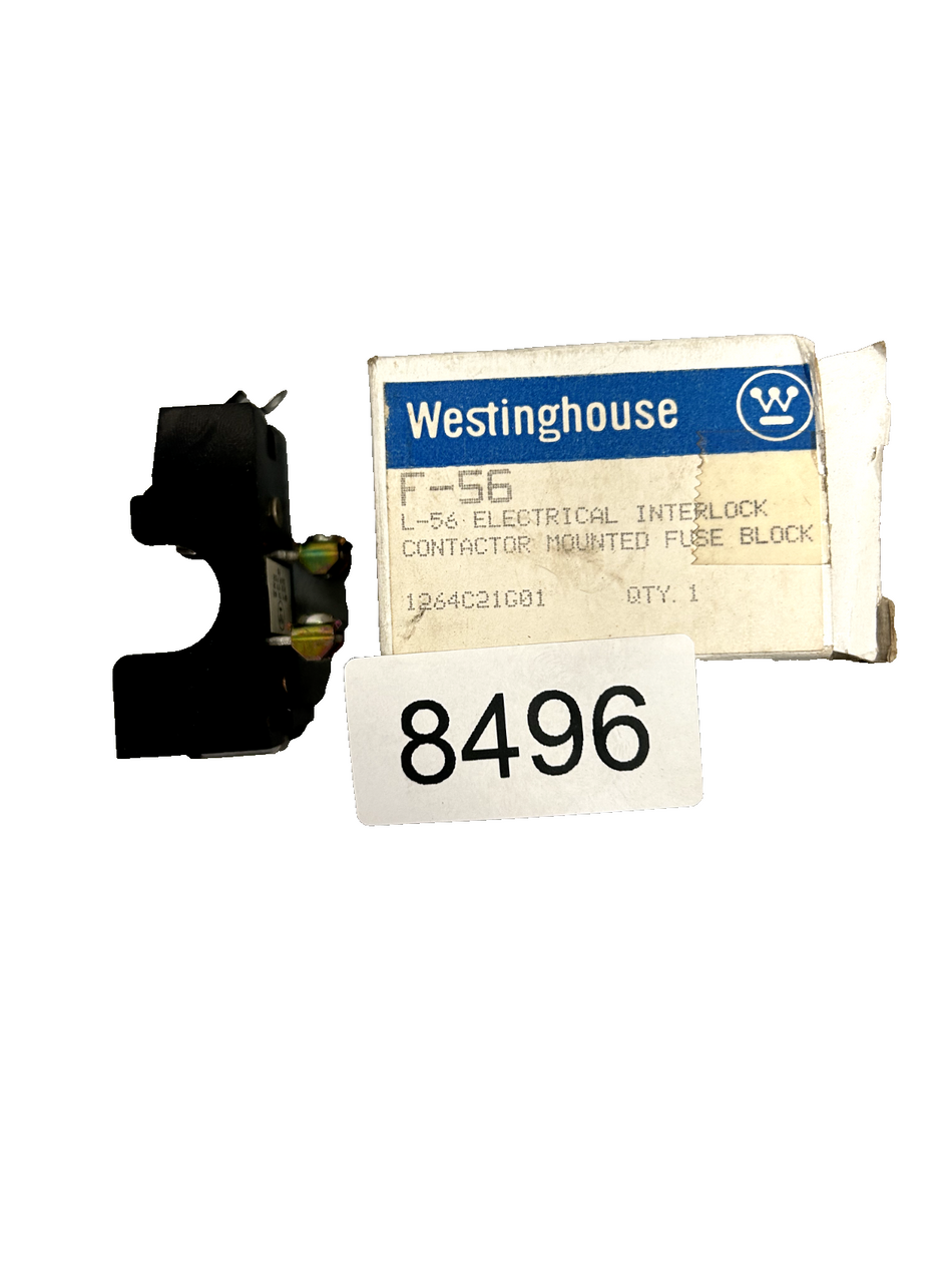 productimage65130596
