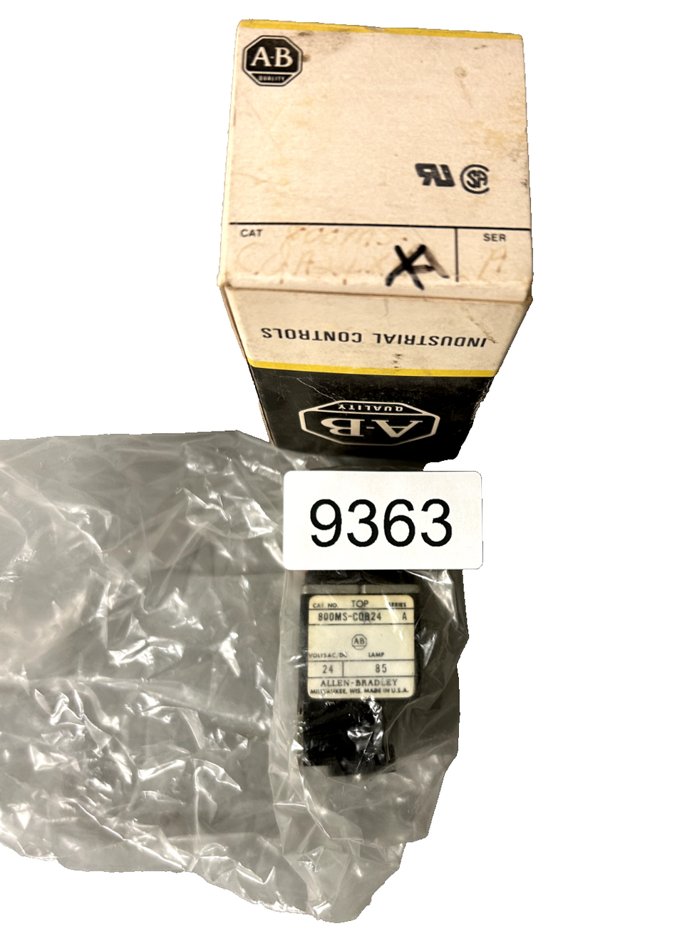 productimage69320054
