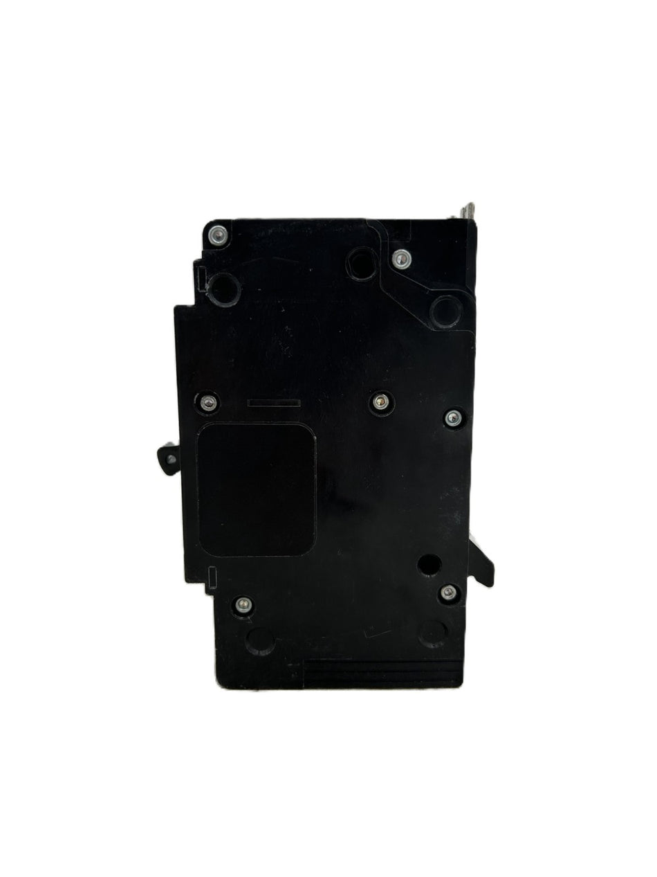 8994457