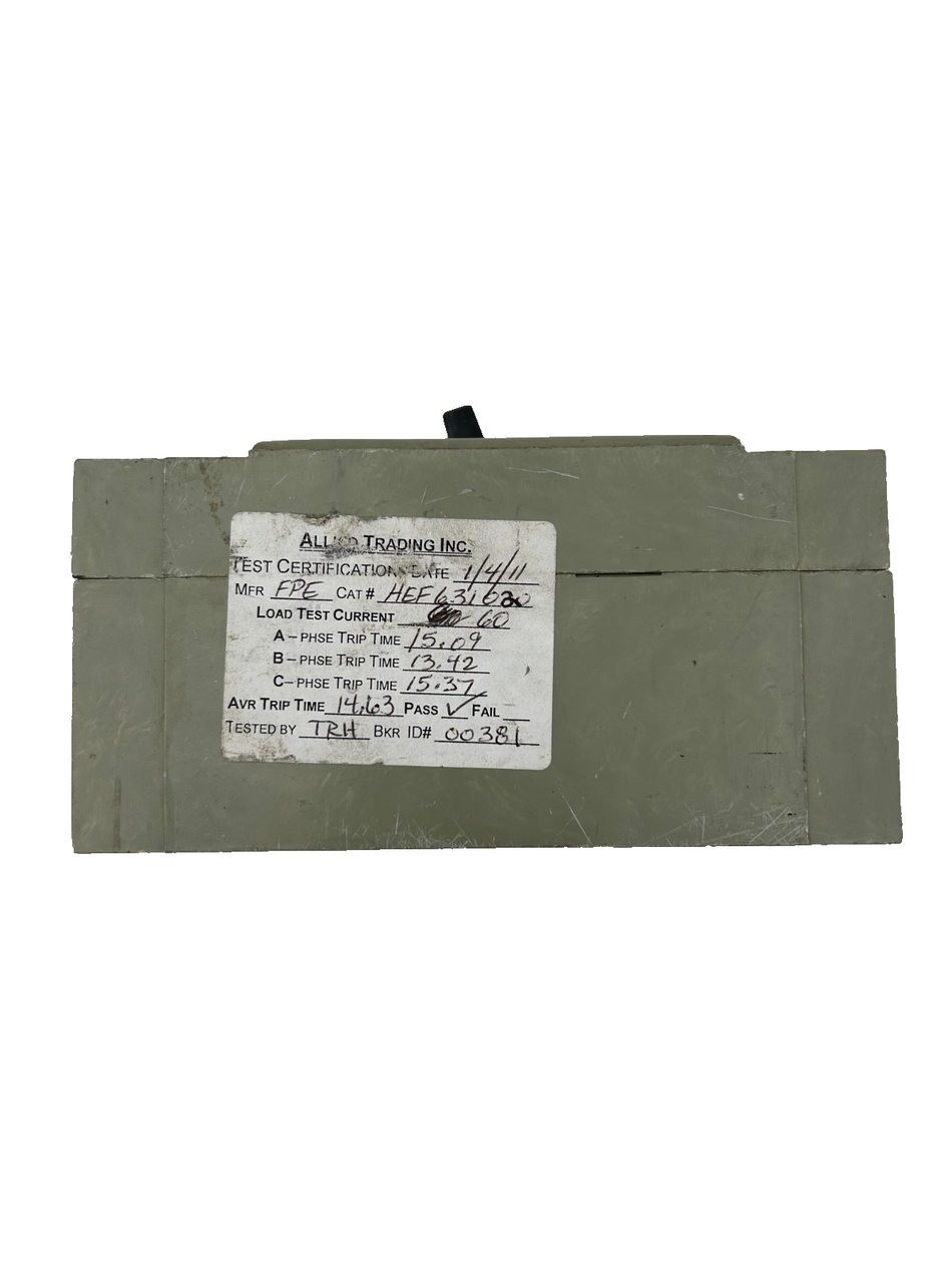 productimage70613218