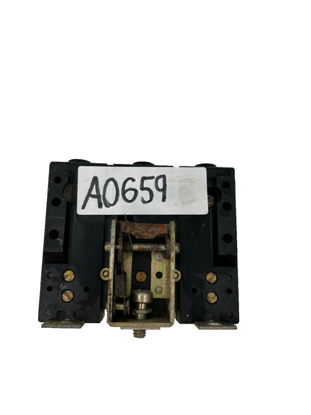 productimage65196450