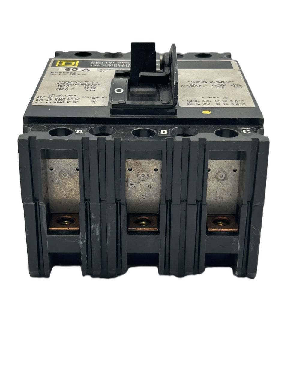 productimage70611843