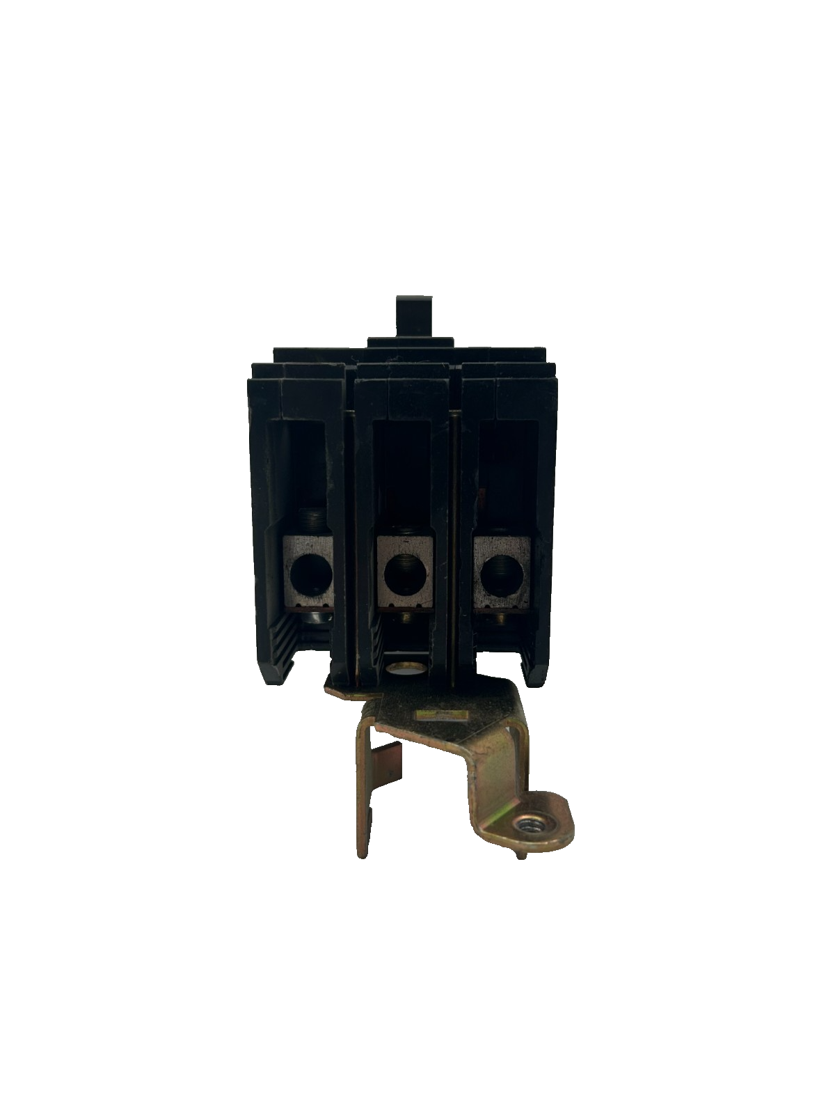 productimage70229909