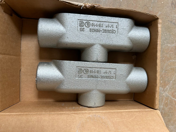 productimage69991688