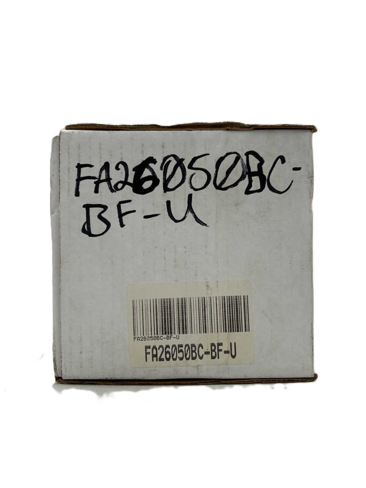 productimage65966300