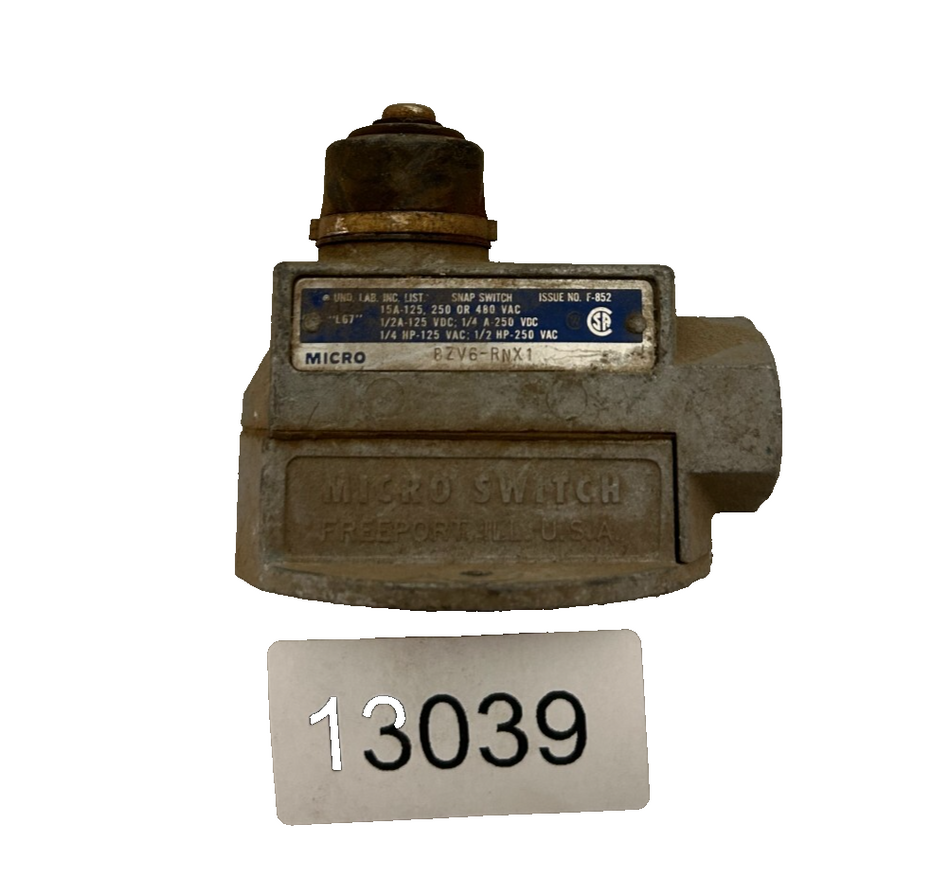 productimage65163237