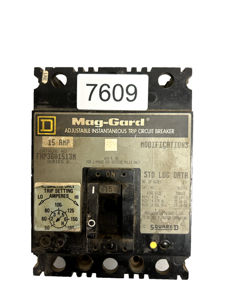 productimage70543972