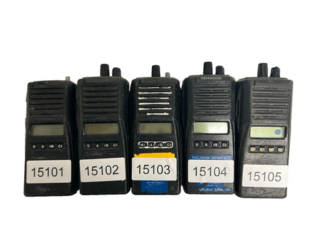 7441535