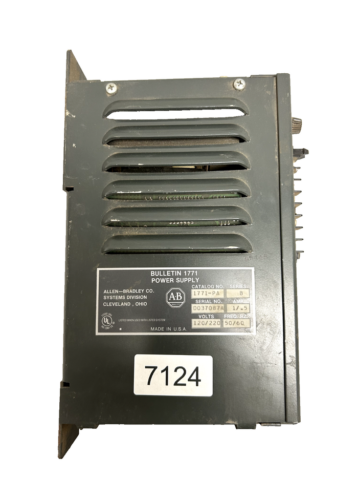 7431918