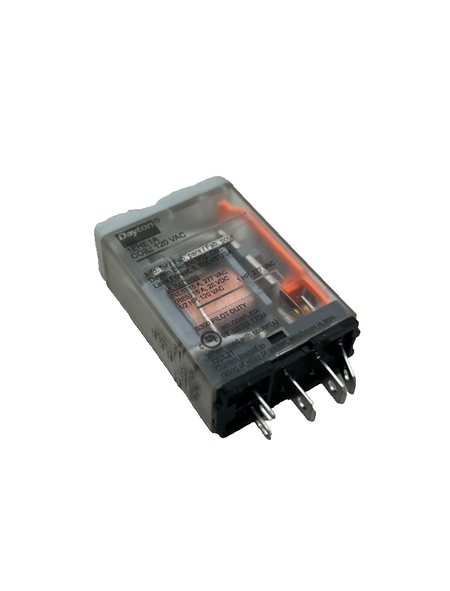 8938019