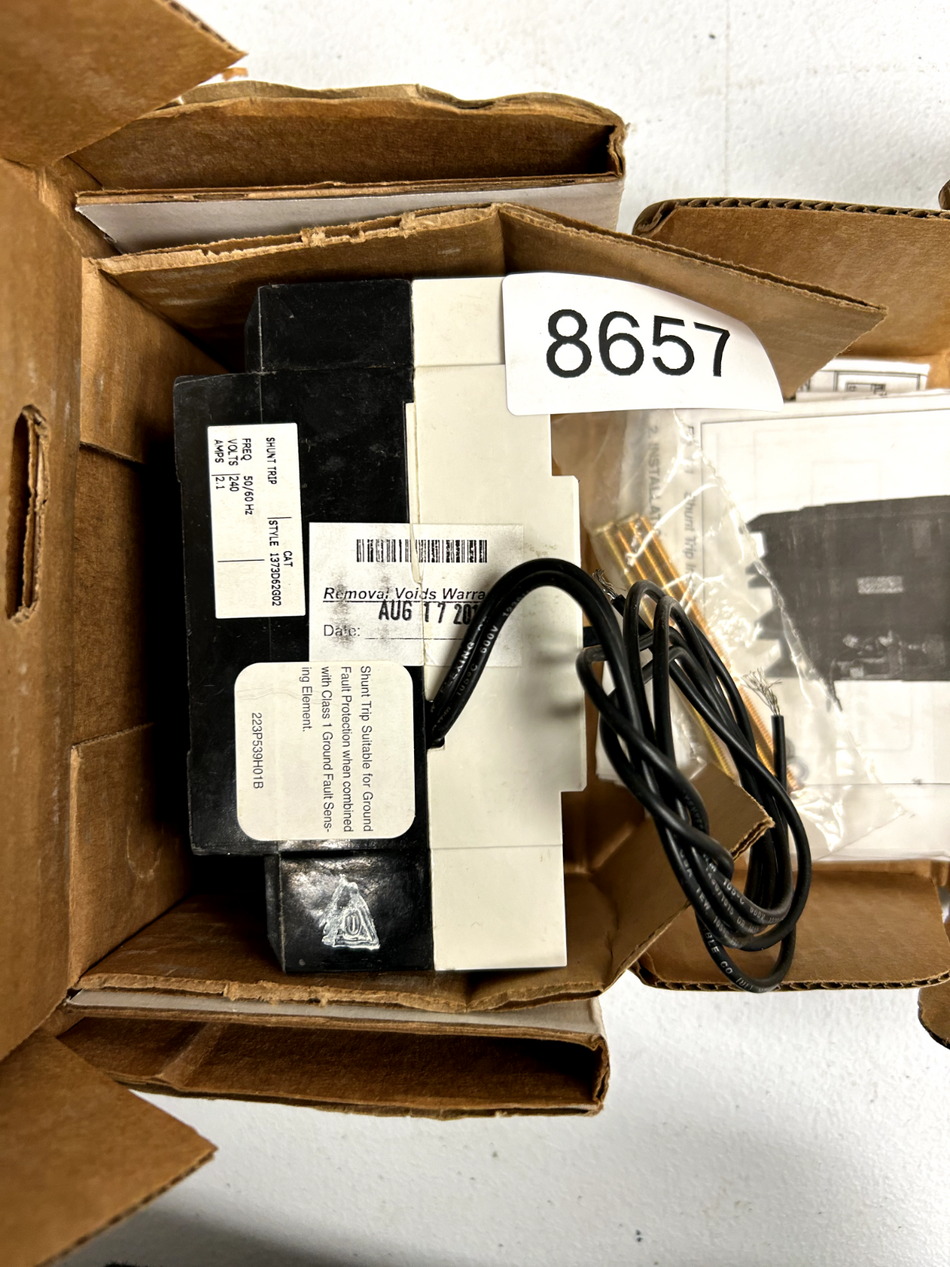 productimage70051304