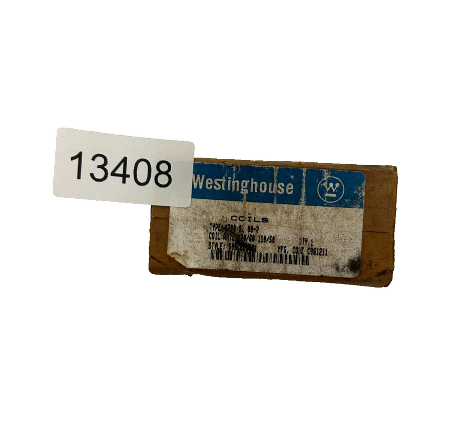 productimage65133518