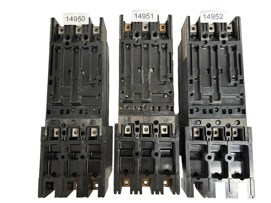 productimage70550515