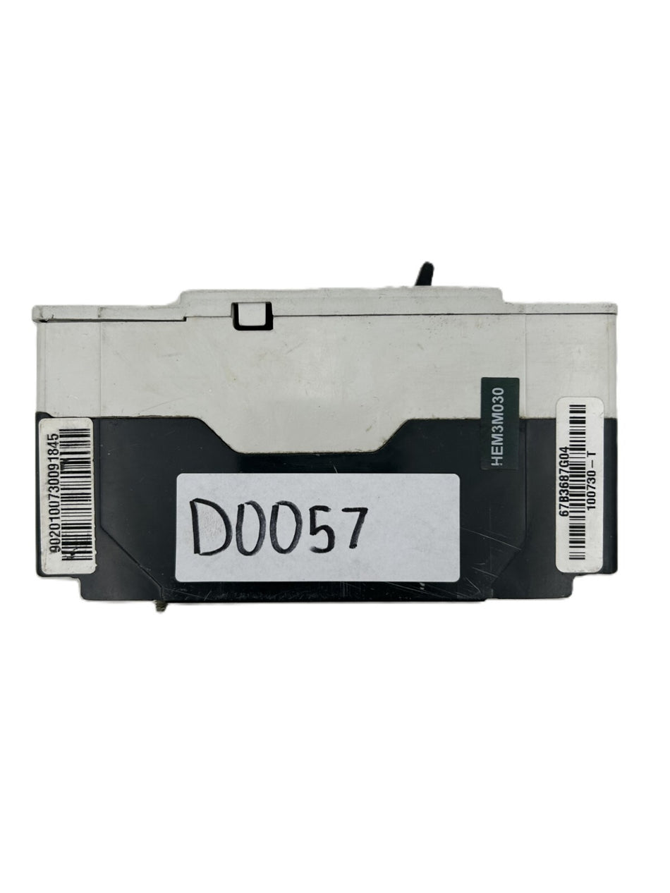 productimage70610556