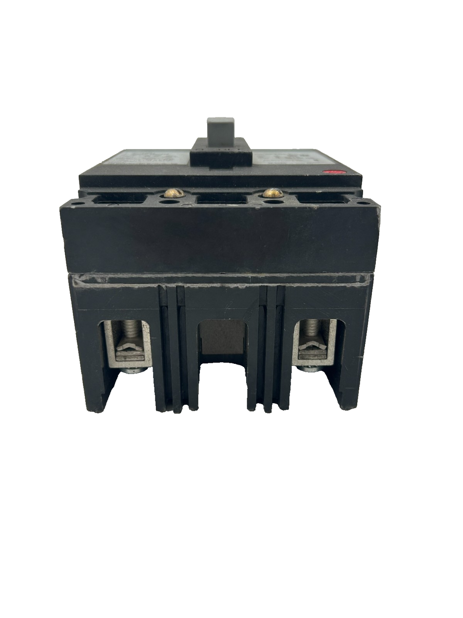 productimage70612640