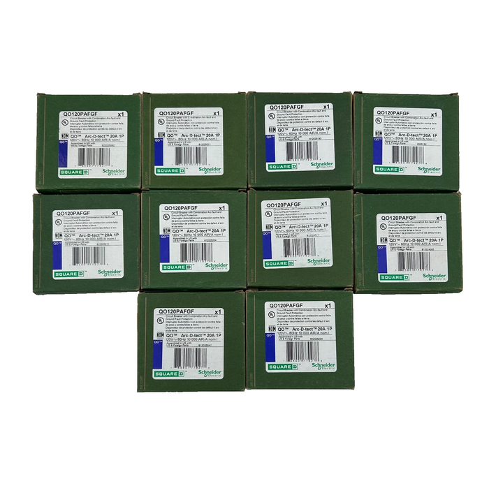 productimage70616215