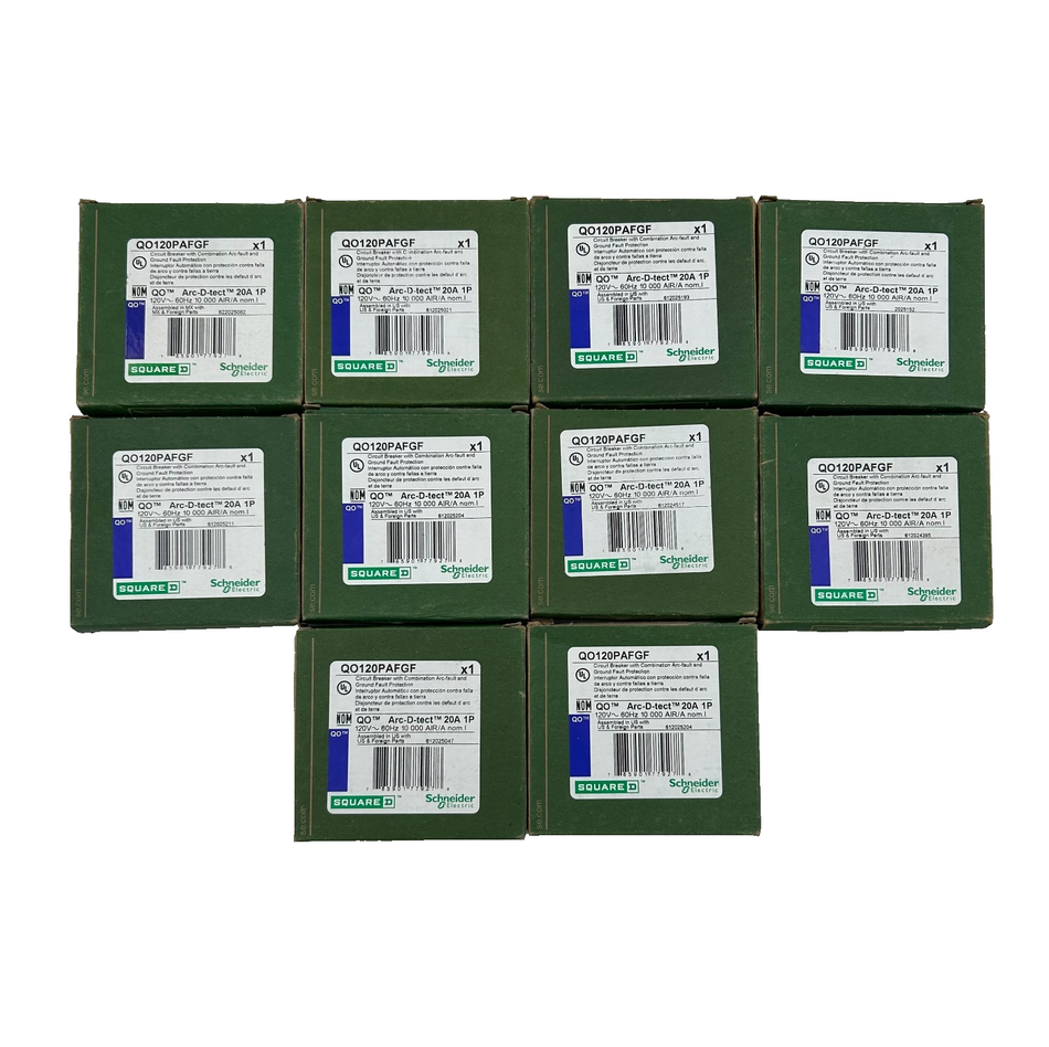 productimage70616215