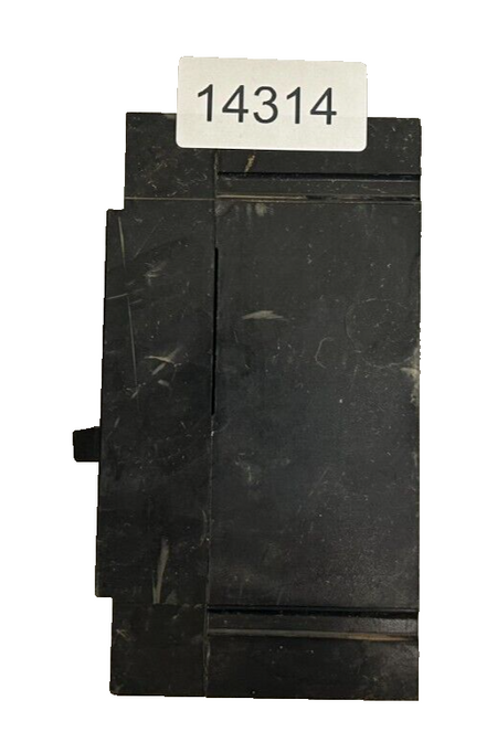productimage65156028