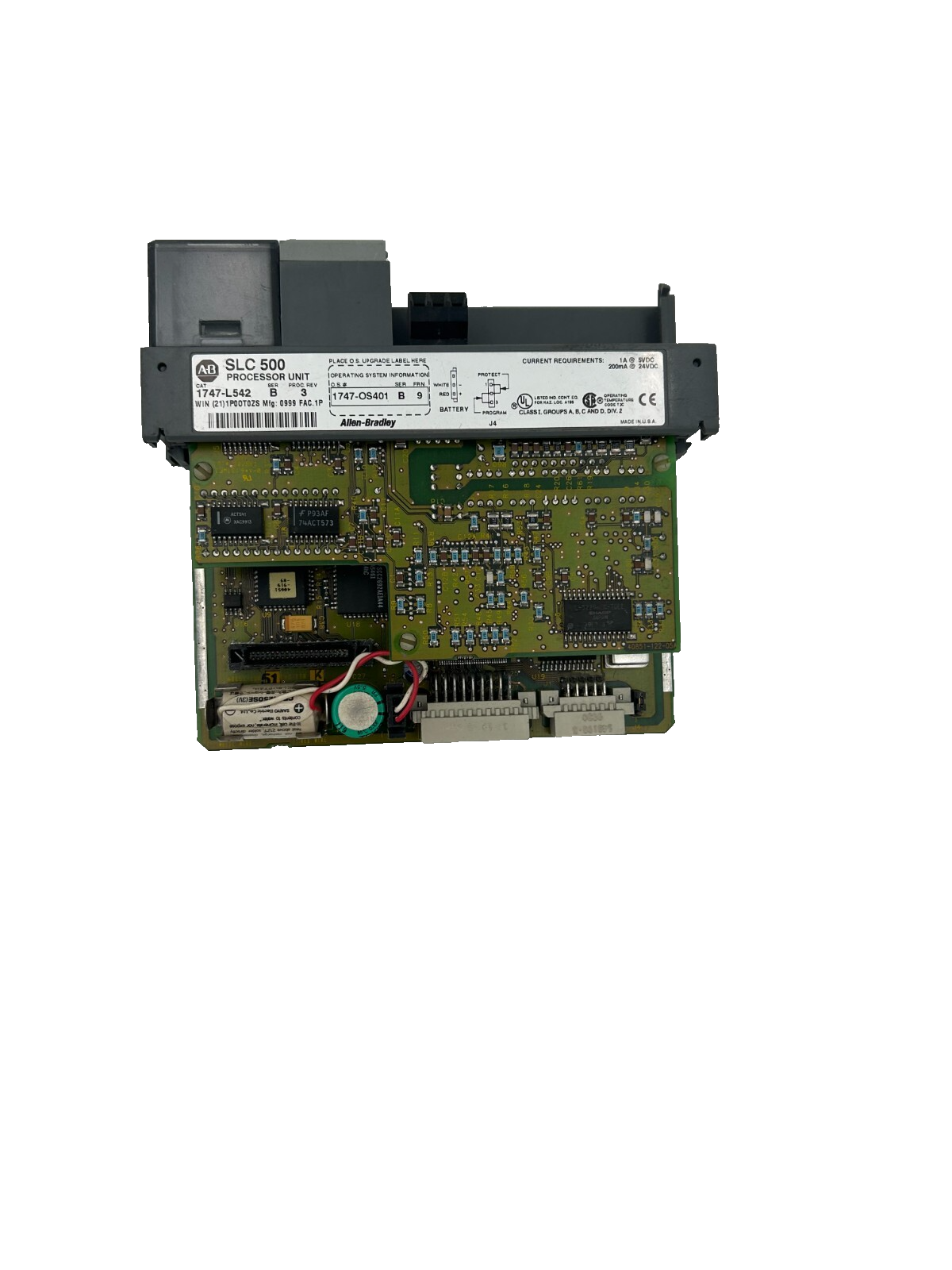productimage65127592
