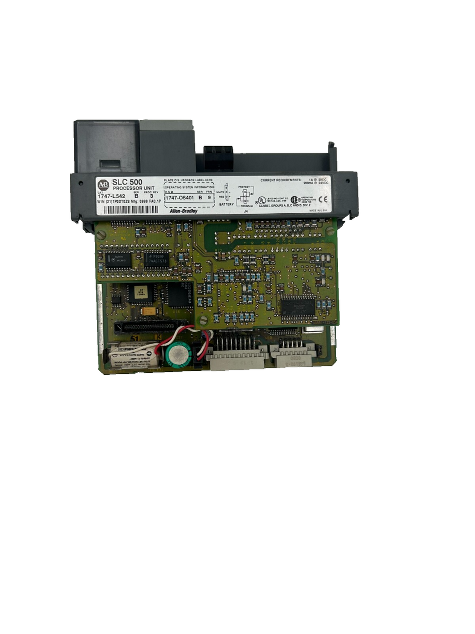 productimage65127592